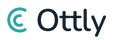 Ottly - Home